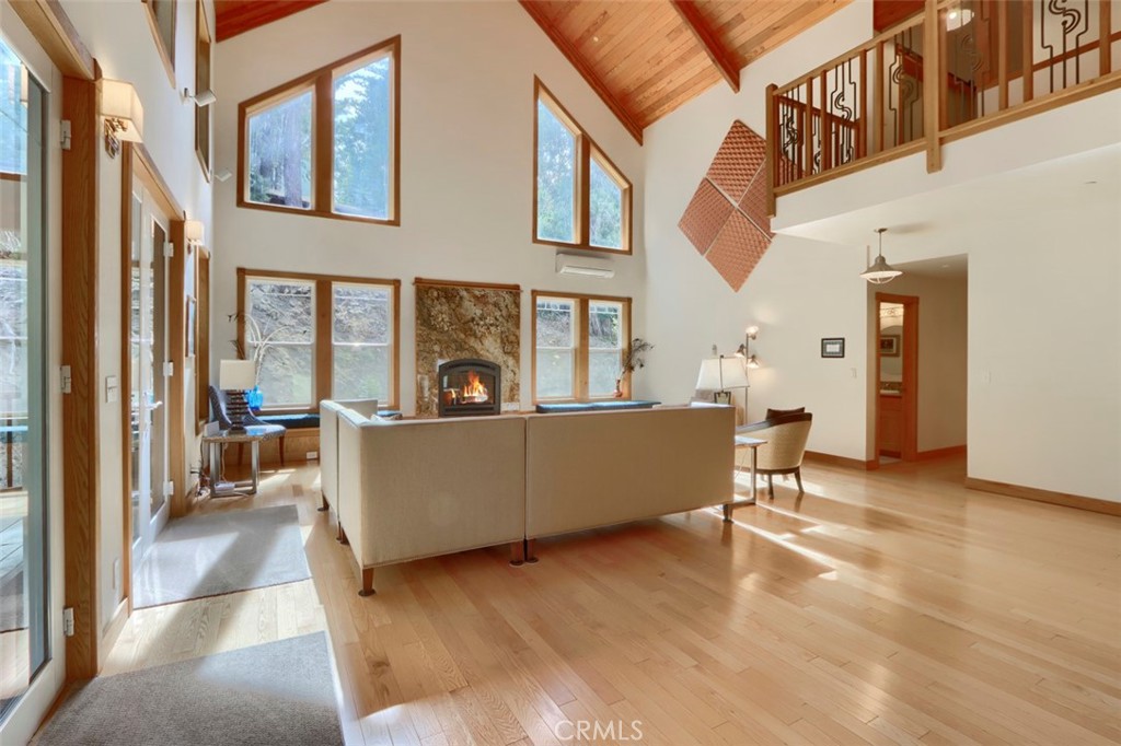 7594 Azalea, Mariposa, CA 95389