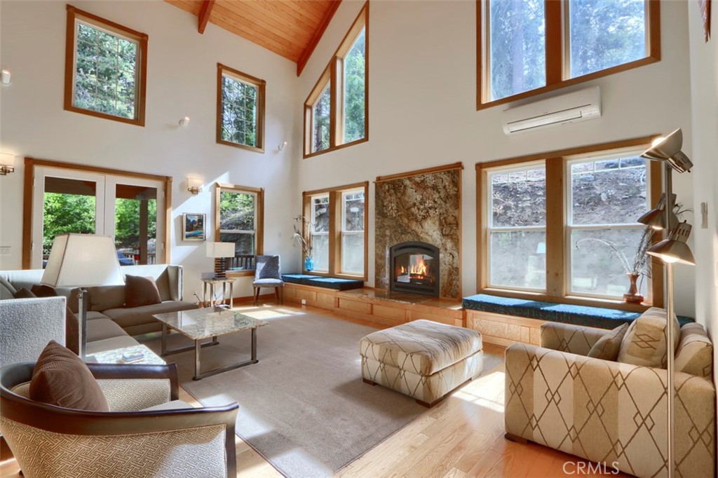 7594 Azalea, Mariposa, CA 95389