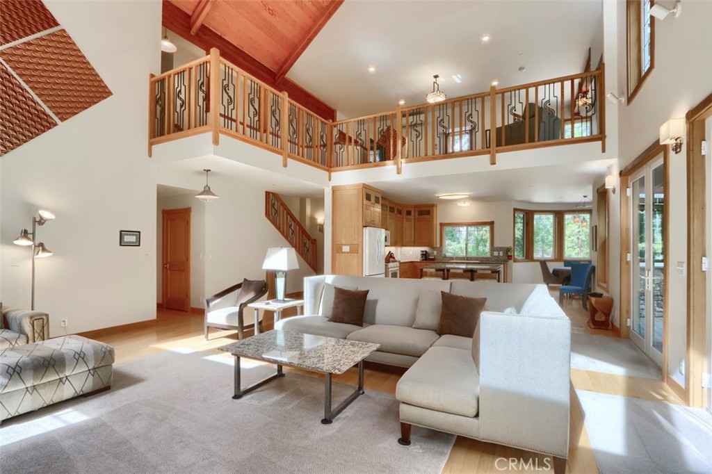 7594 Azalea, Mariposa, CA 95389