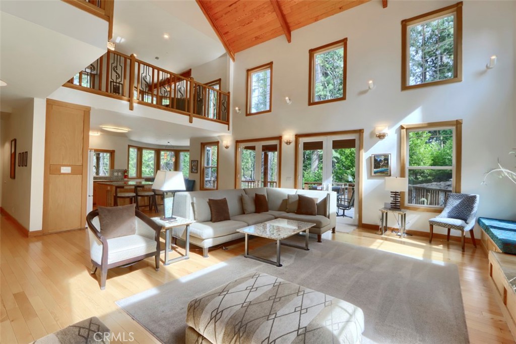 7594 Azalea, Mariposa, CA 95389