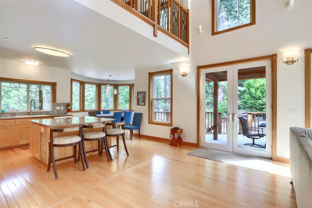 7594 Azalea, Mariposa, CA 95389