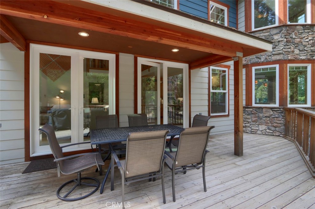 7594 Azalea, Mariposa, CA 95389