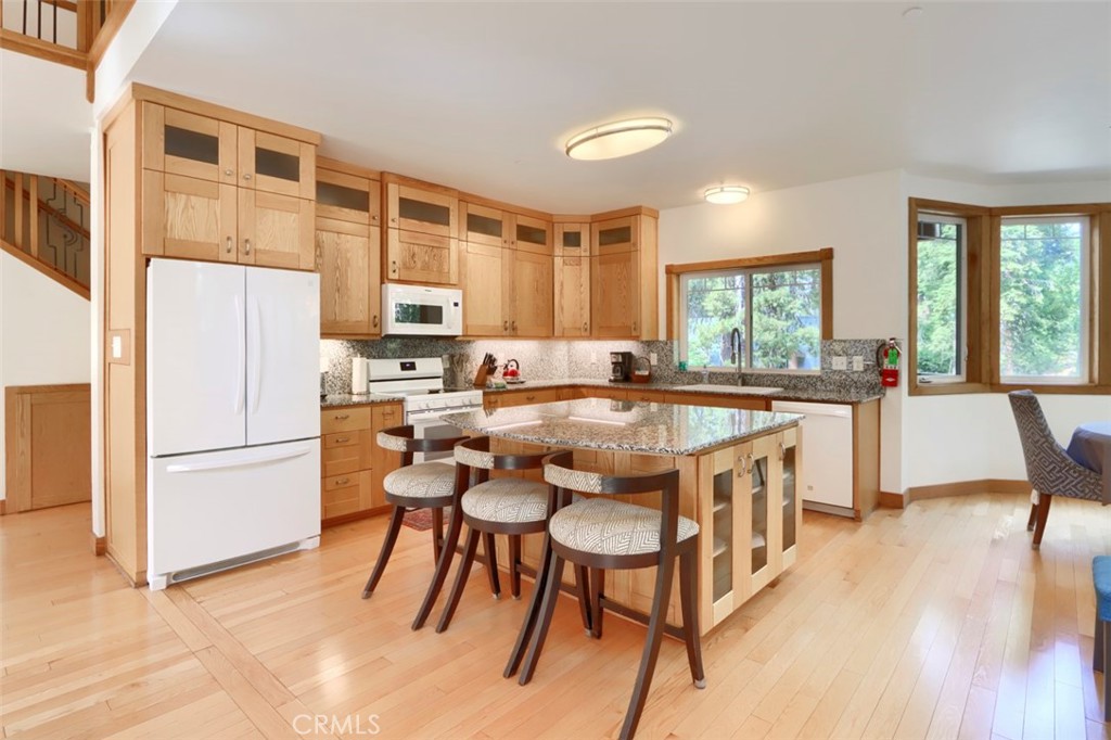 7594 Azalea, Mariposa, CA 95389
