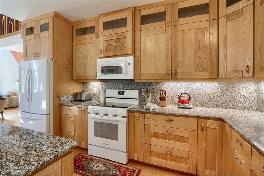 7594 Azalea, Mariposa, CA 95389
