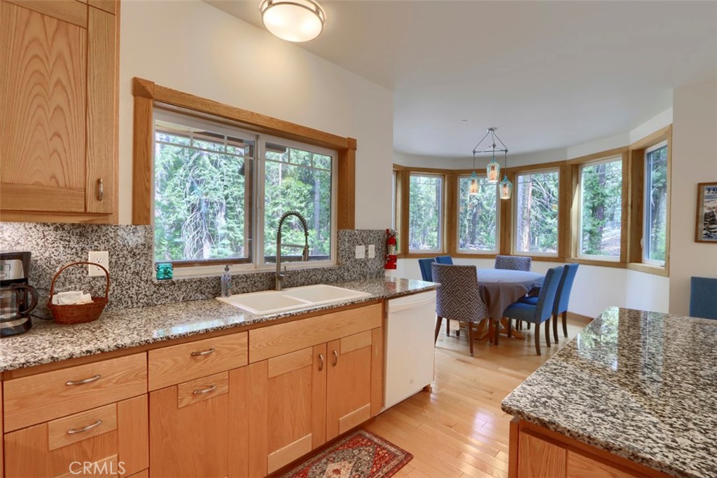 7594 Azalea, Mariposa, CA 95389