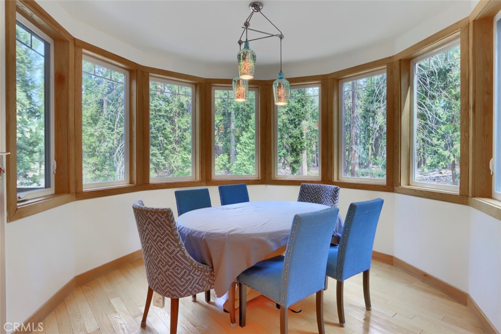 7594 Azalea, Mariposa, CA 95389