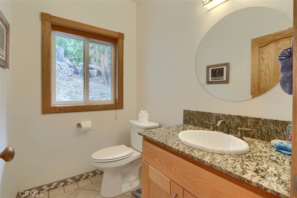 7594 Azalea, Mariposa, CA 95389
