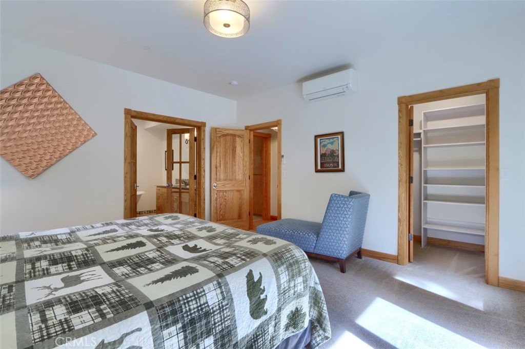 7594 Azalea, Mariposa, CA 95389