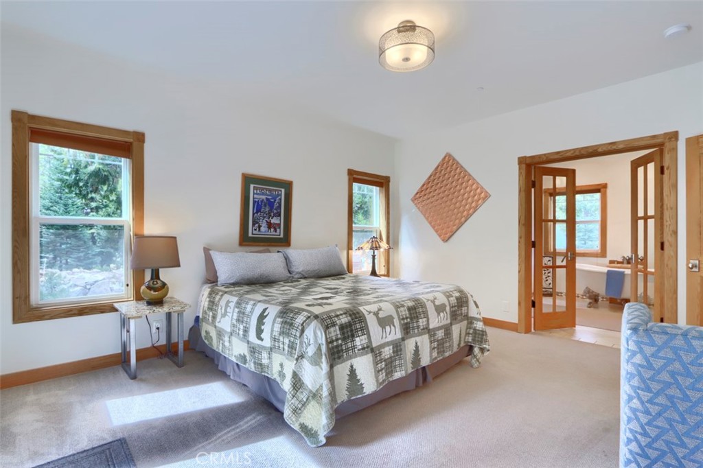 7594 Azalea, Mariposa, CA 95389