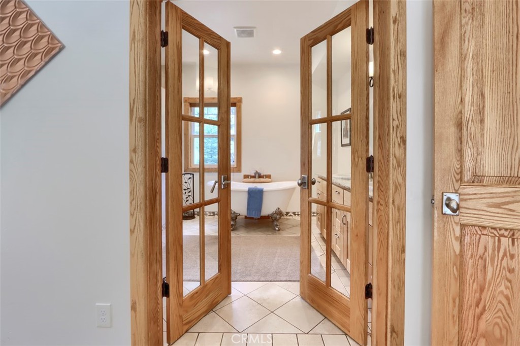 7594 Azalea, Mariposa, CA 95389