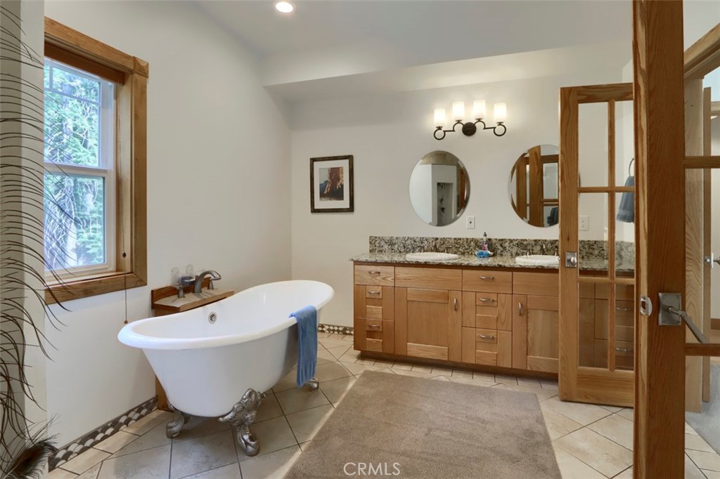 7594 Azalea, Mariposa, CA 95389
