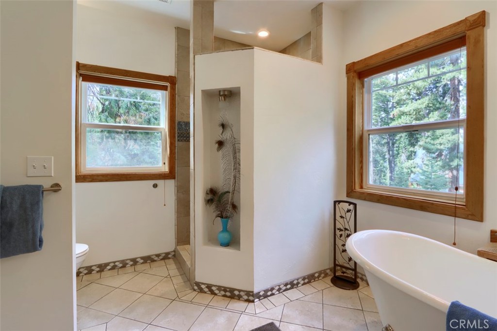 7594 Azalea, Mariposa, CA 95389