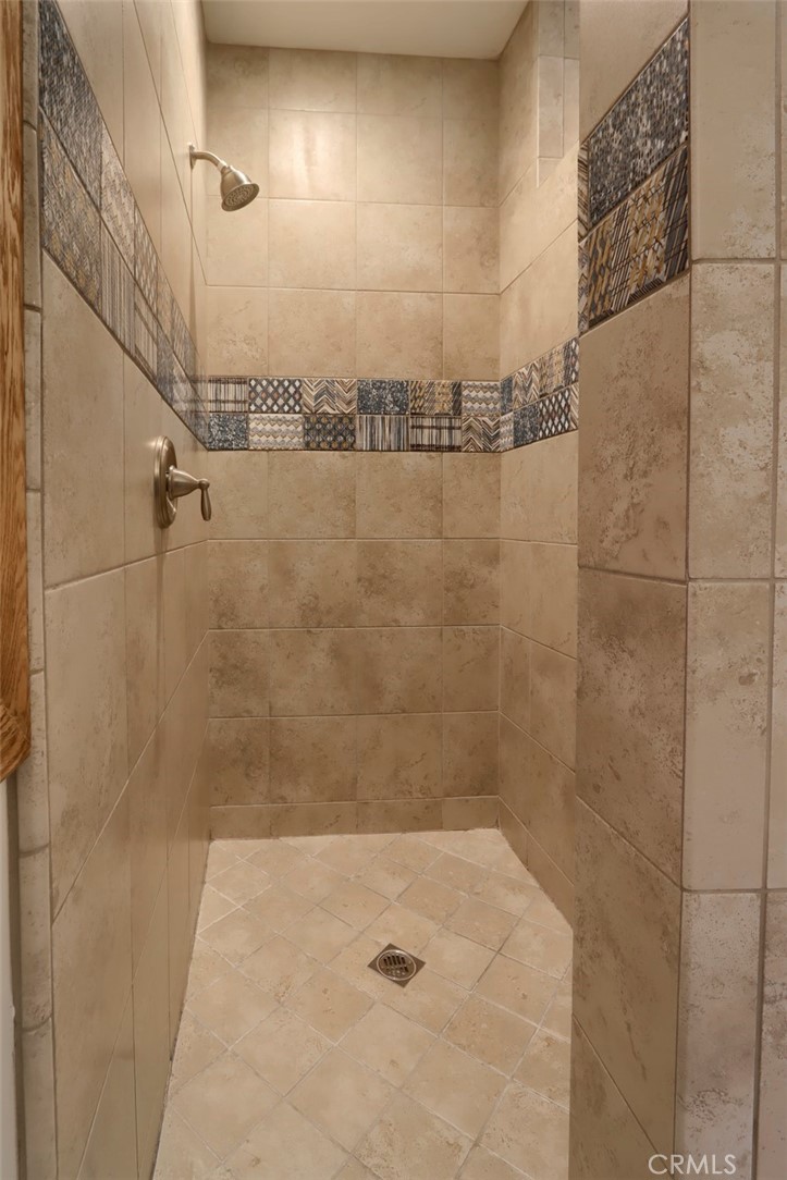 7594 Azalea, Mariposa, CA 95389