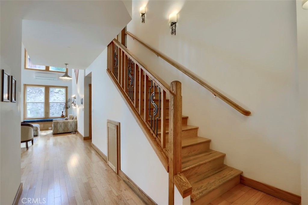 7594 Azalea, Mariposa, CA 95389