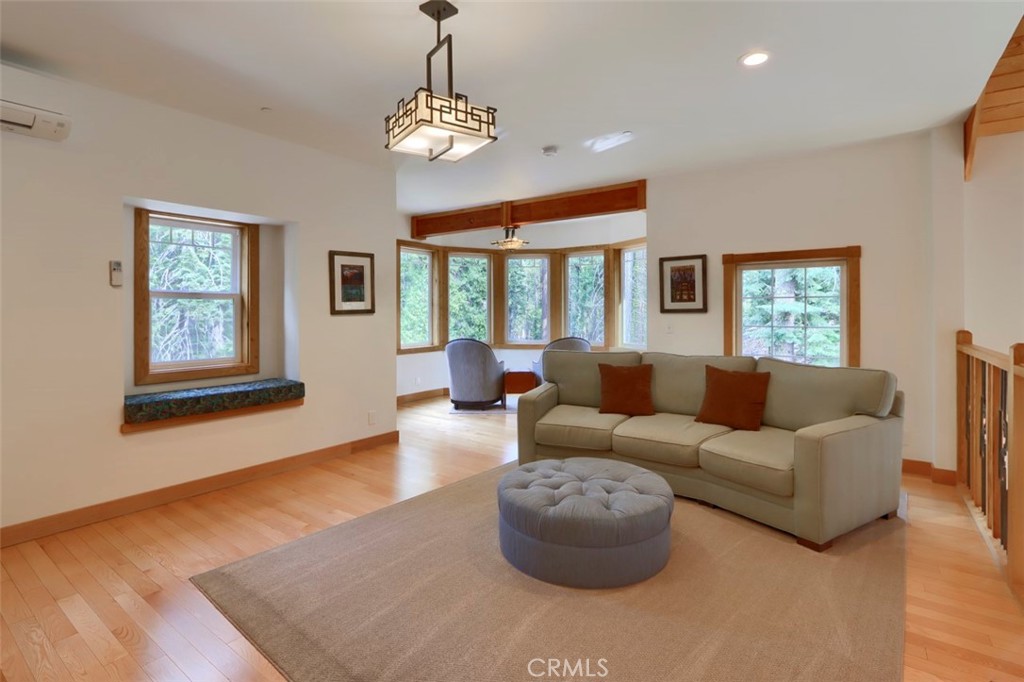 7594 Azalea, Mariposa, CA 95389