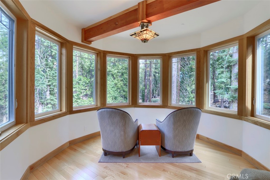 7594 Azalea, Mariposa, CA 95389