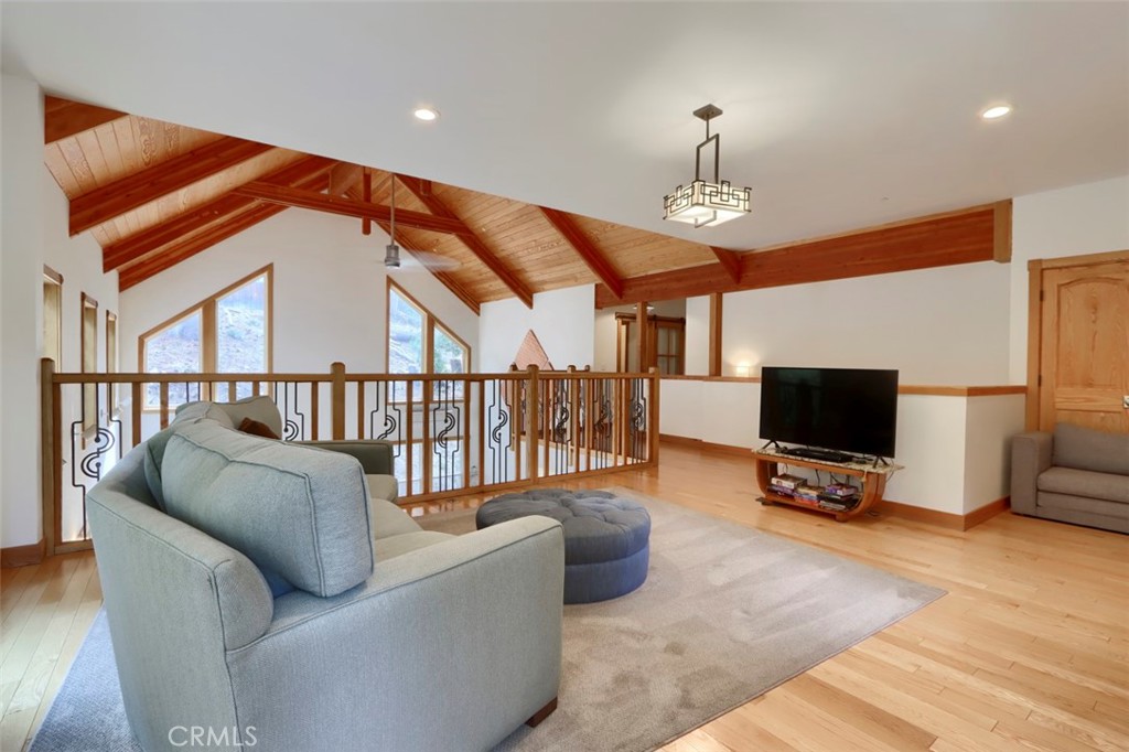 7594 Azalea, Mariposa, CA 95389