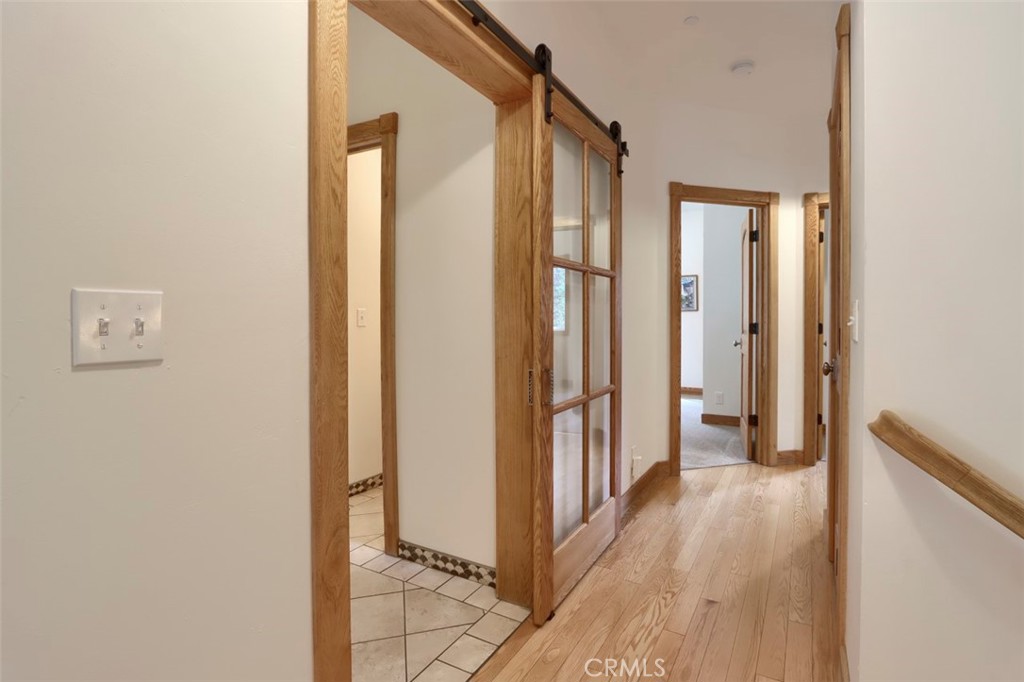 7594 Azalea, Mariposa, CA 95389