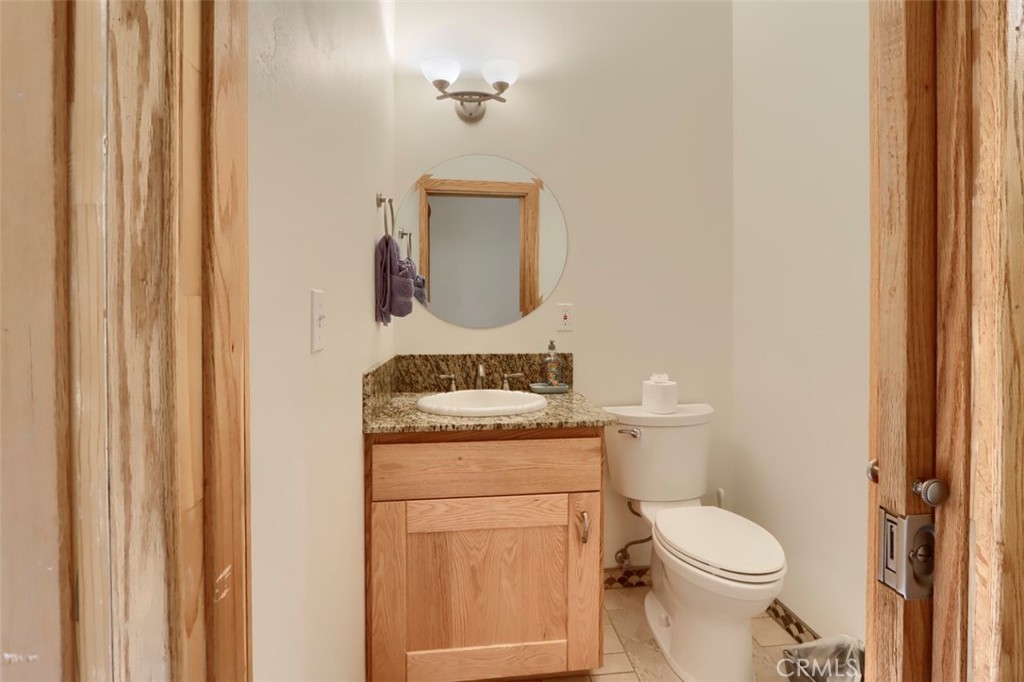 7594 Azalea, Mariposa, CA 95389