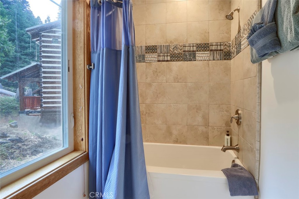 7594 Azalea, Mariposa, CA 95389