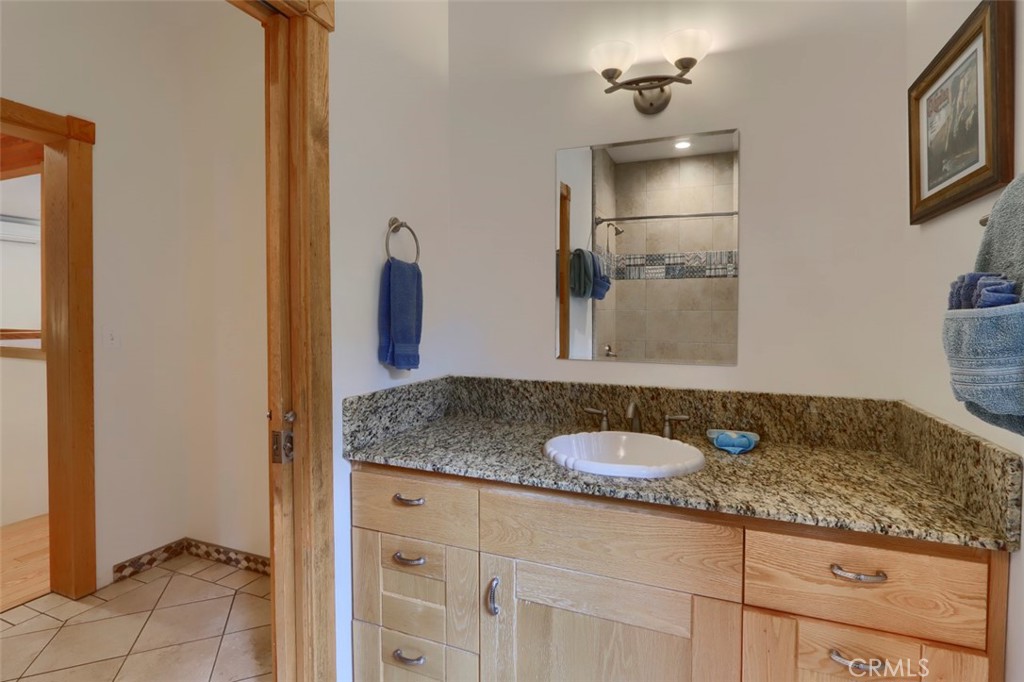 7594 Azalea, Mariposa, CA 95389