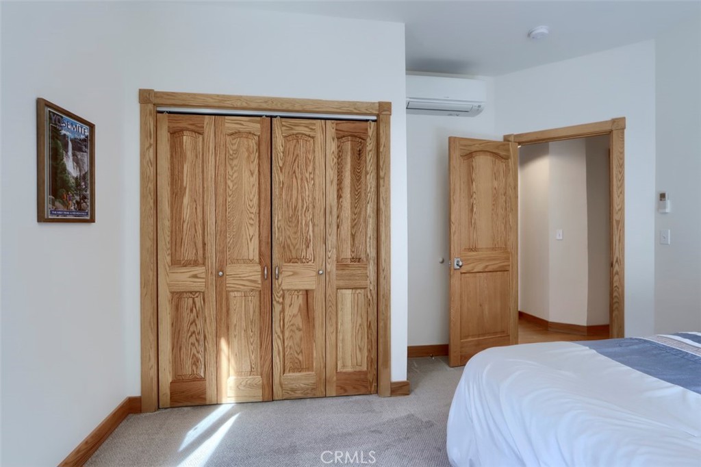 7594 Azalea, Mariposa, CA 95389