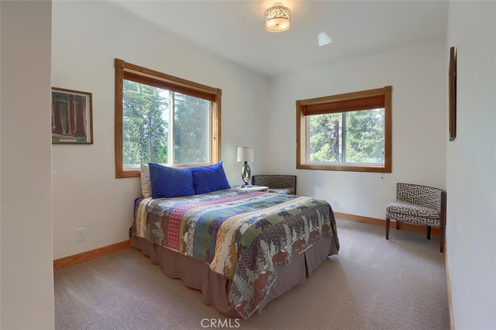 7594 Azalea, Mariposa, CA 95389