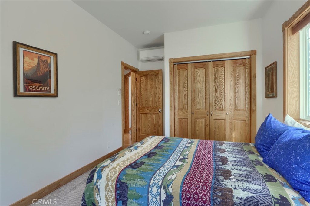 7594 Azalea, Mariposa, CA 95389