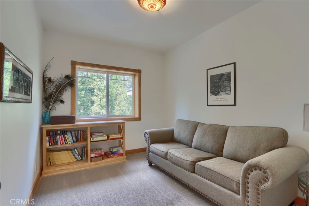 7594 Azalea, Mariposa, CA 95389