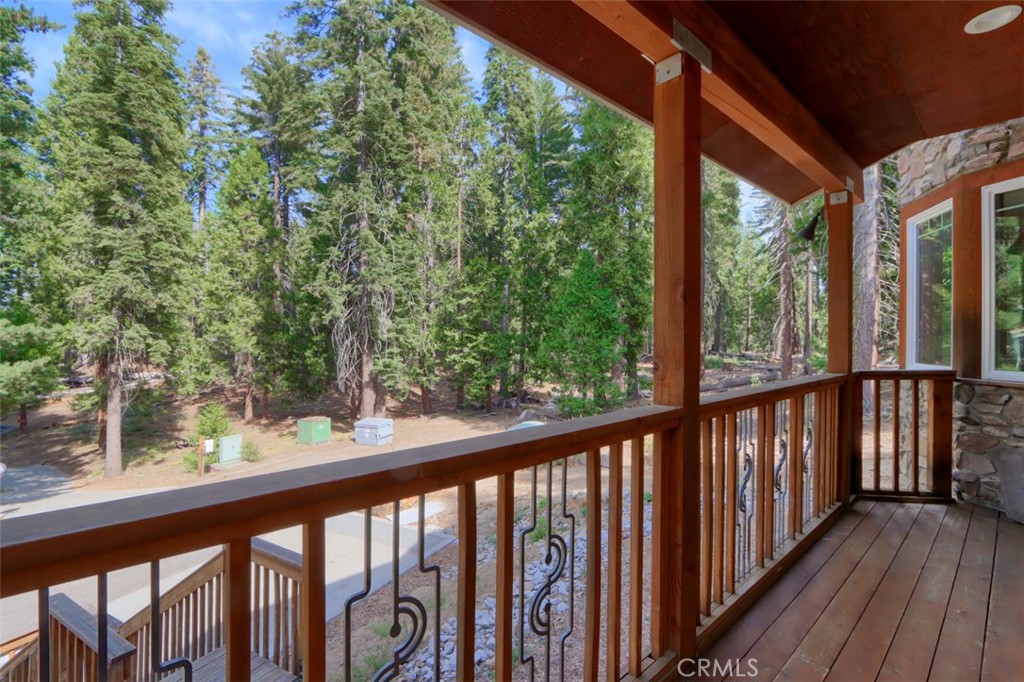 7594 Azalea, Mariposa, CA 95389