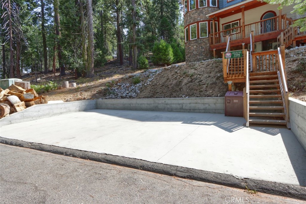 7594 Azalea, Mariposa, CA 95389