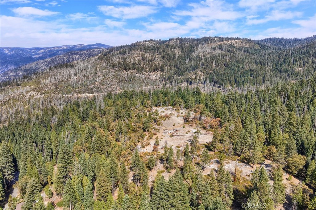 7594 Azalea, Mariposa, CA 95389