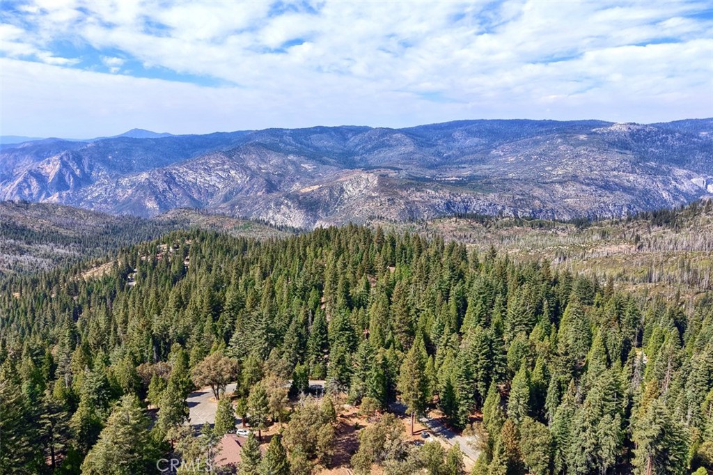 7594 Azalea, Mariposa, CA 95389