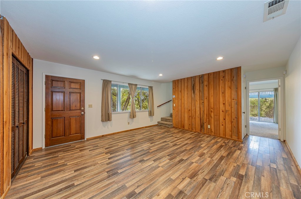 42634 Springwood, Oakhurst, CA 93644