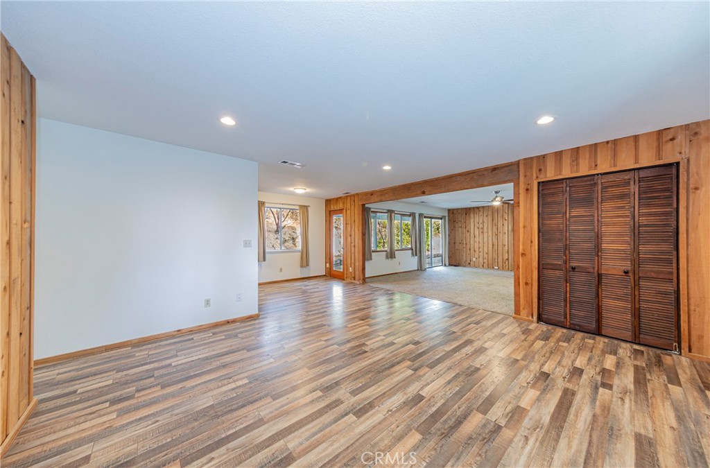 42634 Springwood, Oakhurst, CA 93644