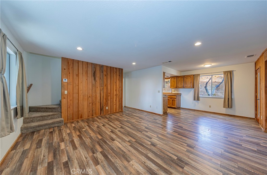 42634 Springwood, Oakhurst, CA 93644
