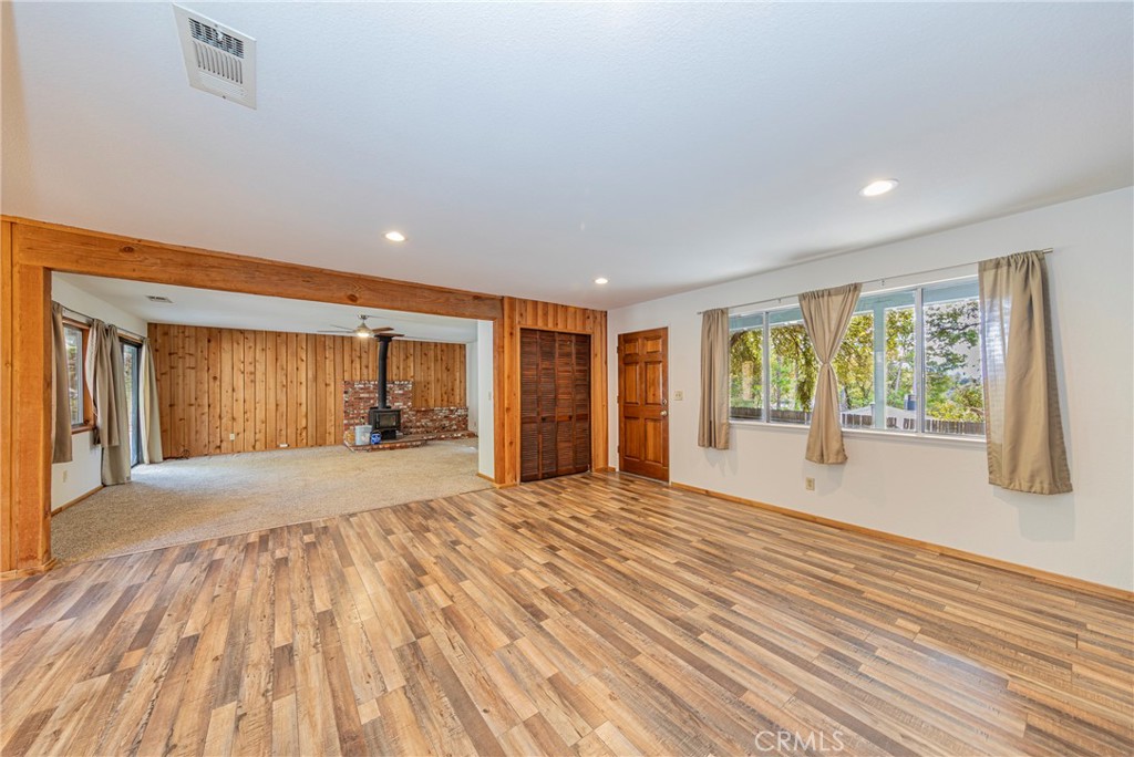 42634 Springwood, Oakhurst, CA 93644