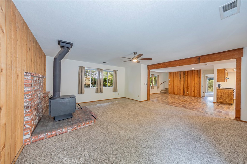 42634 Springwood, Oakhurst, CA 93644