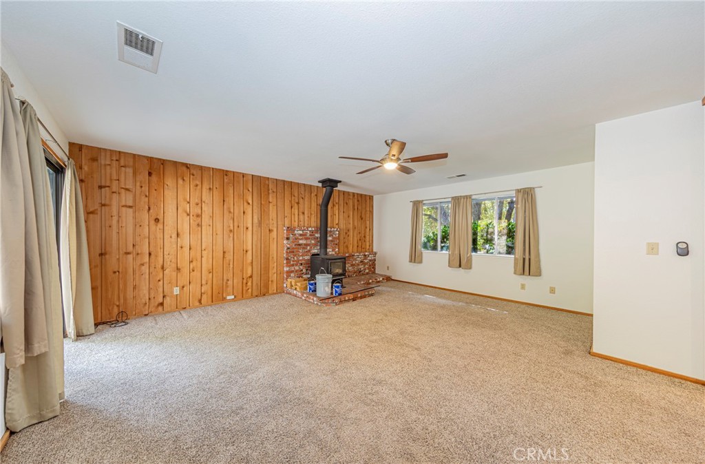 42634 Springwood, Oakhurst, CA 93644