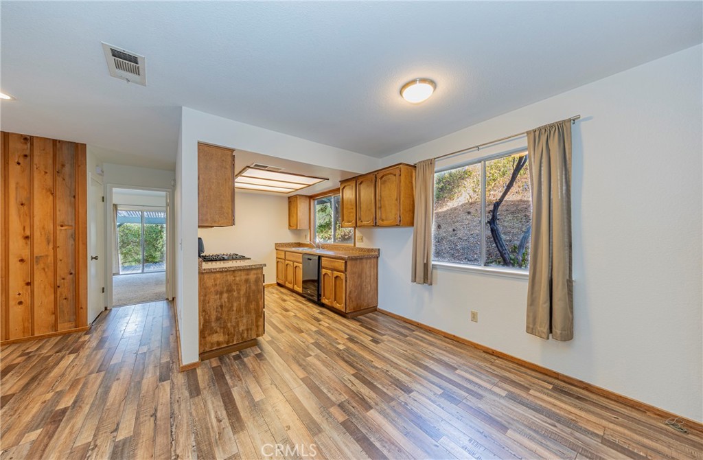 42634 Springwood, Oakhurst, CA 93644