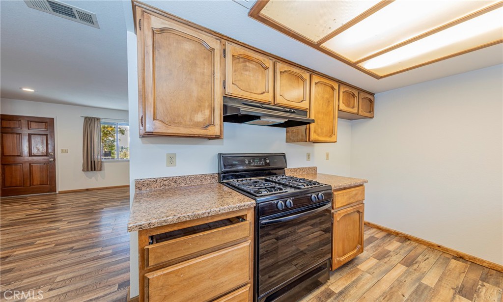 42634 Springwood, Oakhurst, CA 93644