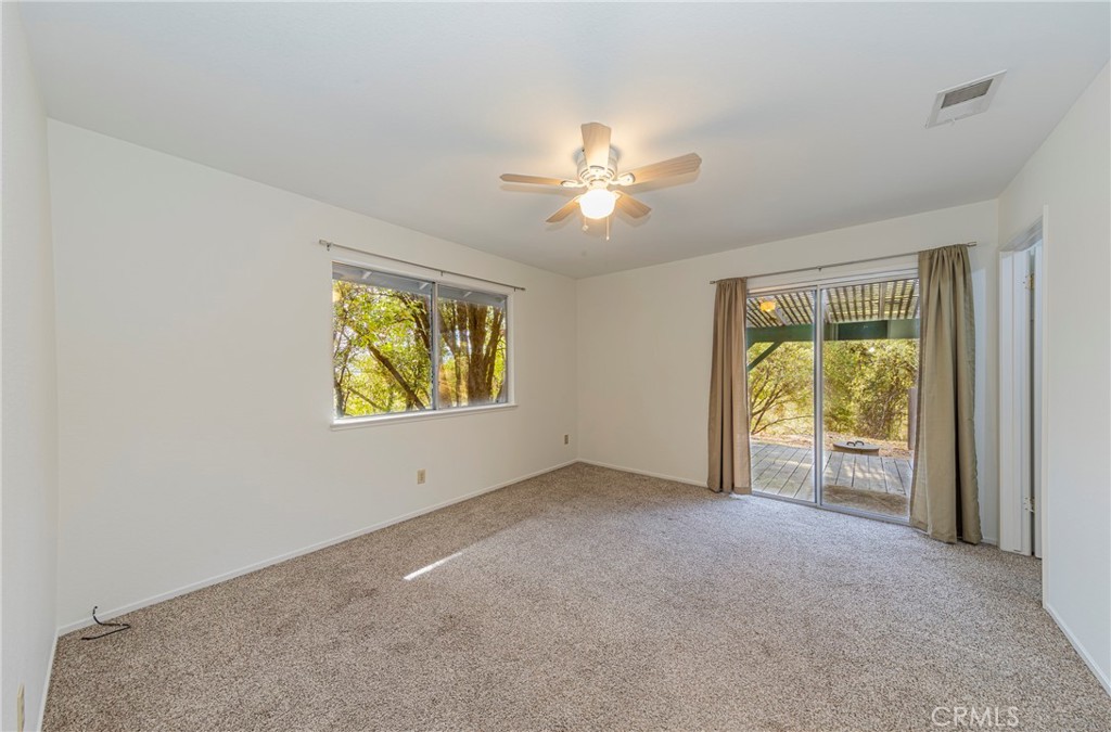 42634 Springwood, Oakhurst, CA 93644