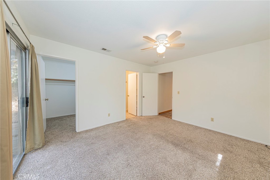 42634 Springwood, Oakhurst, CA 93644