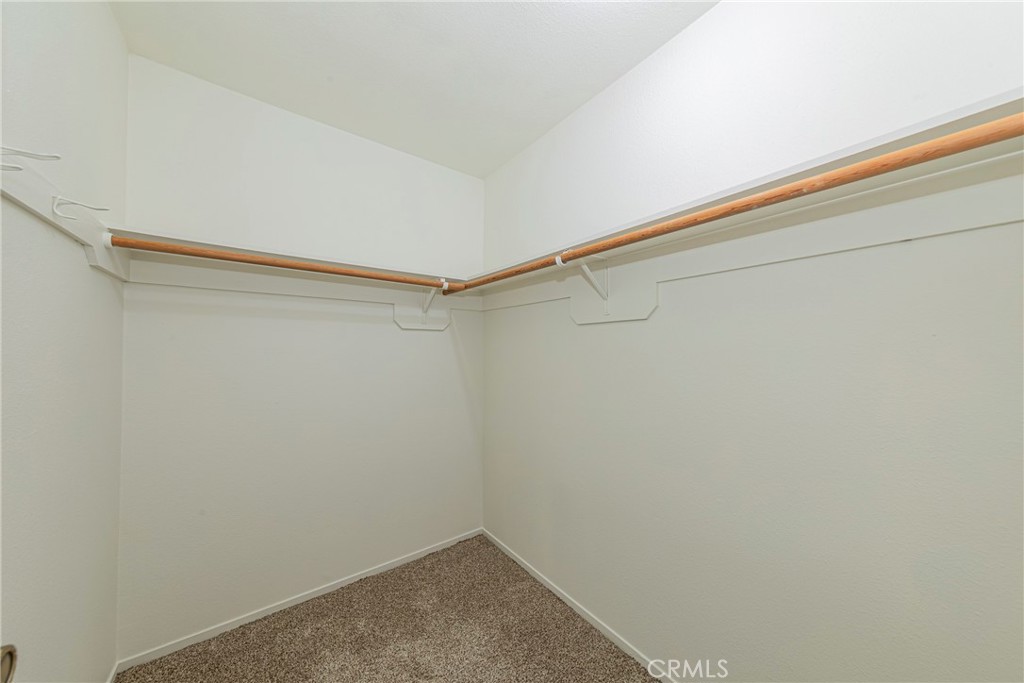 42634 Springwood, Oakhurst, CA 93644