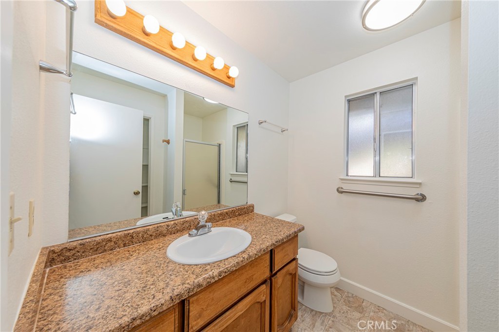 42634 Springwood, Oakhurst, CA 93644