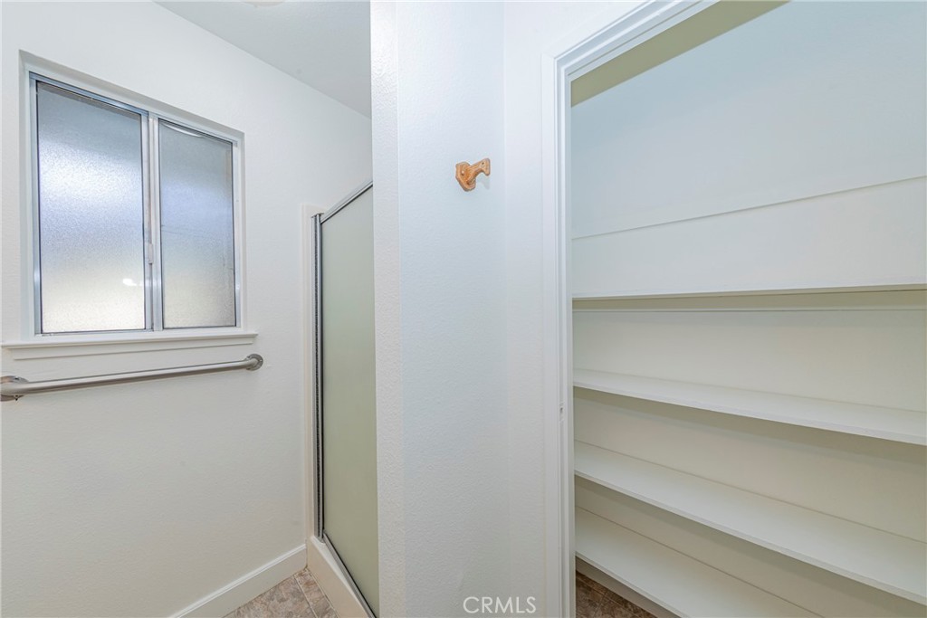 42634 Springwood, Oakhurst, CA 93644