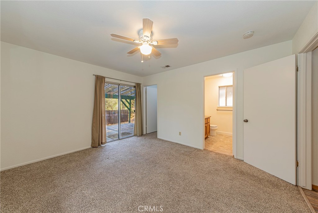 42634 Springwood, Oakhurst, CA 93644