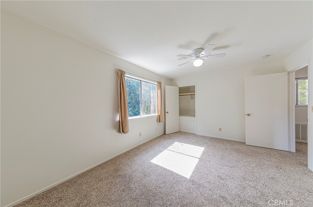 42634 Springwood, Oakhurst, CA 93644