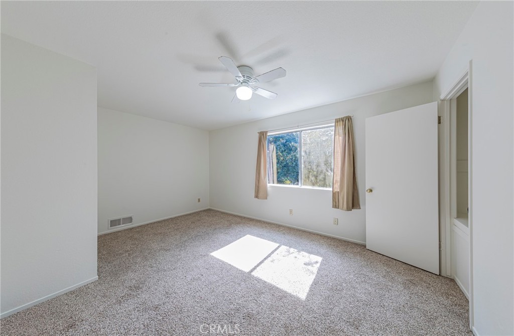 42634 Springwood, Oakhurst, CA 93644