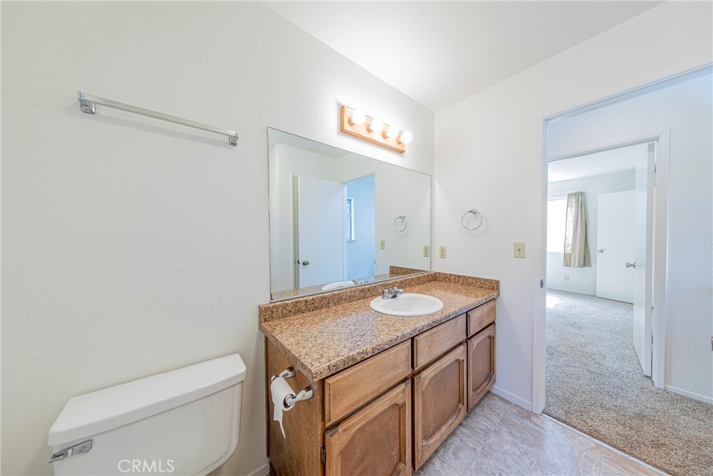 42634 Springwood, Oakhurst, CA 93644